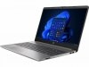 HP Inc. Notebook 255 G9 R5-5625U EDU 512GB/8GB/W11P   3Y 8X8Y0ES
