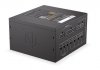 Endorfy Zasilacz Supremo FM5 Gold 650W