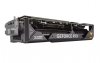 Asus Karta graficzna GeForce RTX 4070 TUF GAMING 12GB GDDRX6 192bit 3DP/HDMI