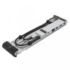 Targus Podstawka pod laptop Portable Laptop Stand with Integrated Dock