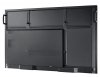 AG NEOVO Monitor wielkoformatowy IFP-6503 4K