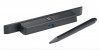 AG NEOVO Monitor wielkoformatowy IFP-6503 4K