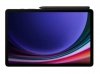 Samsung Tablet Galaxy Tab S9 (11 cali, 8+128GB S pen, 5G) Enterprise Edition Szary