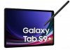 Samsung Tablet Galaxy Tab S9+ X810 12.4 cala Wifi 12/256GB Gray