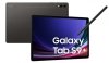 Samsung Tablet Galaxy Tab S9+ X810 12.4 cala Wifi 12/256GB Gray