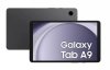 Samsung Tablet Galaxy Tab A9 X110 8,7 cala Wifi  4/64GB Szary