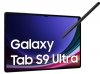 Samsung Tablet Galaxy Tab S9 Ultra 14.6 cala X910 Wifi 12/512GB Gray