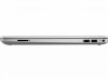 HP Inc. Notebook 250 G9 i5-1235U 512GB/16GB/15.6/W11H 8A5L1EA