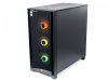 OPTIMUS Komputer E-sport Extreme GZ790T-CR3 i7-14700 KF/32GB/2TB/RTX 4070 SUPER Ti/W11