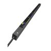 Eaton Listwa zasilająca EVBAF132A PDU G4 BA 0U 309 32A 1P 12xC13,12xC39