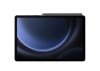 Samsung Tablet Galaxy Tab S9 FE X510 10.9 cala Wifi 8/256GB Szary