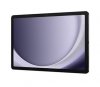 Samsung Tablet Galaxy Tab A9+ 11.0 cali Wifi 8/128 GB Szary