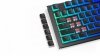 Endorfy Klawisze z PBT Pudding EY0E002