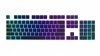 Endorfy Klawisze z PBT Pudding EY0E002