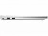 HP Inc. Notebook ProBook 450 G10 i5-1335U 512GB/16GB/W11P/15.6 968R0ET