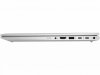 HP Inc. Notebook ProBook 450 G10 i5-1335U 512GB/16GB/W11P/15.6 968R0ET