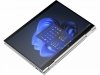 HP Inc. Notebook Elite x360 1040 G10 W11P/14.0/i7-1355U/512GB/16GB  96X77ET