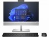 HP Inc. Komputer All-in-One EliteOne 840 G9 i7-13700 512GB/16GB/W11P     7B157EA