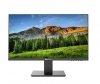 AG NEOVO Monitor 24 cale LA-2402 FHD HDMI VGA DP