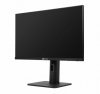 AG NEOVO Monitor 27 cali LH-2702 IPS HDMI D-SUB DP