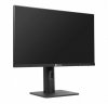 AG NEOVO Monitor 27 cali LH-2702 IPS HDMI D-SUB DP