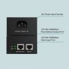 TP-LINK Injector PoE++ POE170S