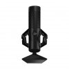 Asus Mikrofon ROG Carnyx BLACK 192kHz/24bit Aura Sync