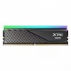 Adata Pamięć XPG Lancer RGB DDR5 6400 DIMM 64GB (2x32) CL32 czarna