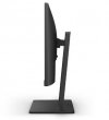 Benq Monitor 27 cali BL2785TC LED 4ms/IPS/20mln:1/HDMI
