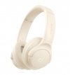 Anker Słuchawki nauszne Soundcore Q20i białe