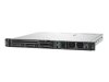 Hewlett Packard Enterprise Serwer DL20 Gen11 E-2434 1P 16G 2LFF P65394-421