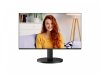 AOC Monitor 24B3CF2 23.8 cala IPS 100Hz HDMI USB-C HAS