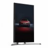 AOC Monitor PD32M 31.5 cala IPS 4K 144Hz HDMIx2 DP Pivot