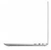 Dell Notebook XPS 14 9440/Ultra 7 155H/32GB/1TB SSD/14.5 3.5K Touch/GeForce RTX 4050/WLAN + BT/Backlit Kb/6 Cell/W11Pro
