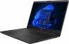 HP Inc. Notebook 250 G9 i3-1215U DOS 512GB/8GB/15,6 cala 9M3J8AT