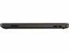 HP Inc. Notebook 250 G9 i3-1215U DOS 512GB/8GB/15,6 cala 9M3J8AT