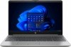 HP Inc. Notebook 250 G9 i3-1215U 512GB/8GB/W11H/15,6 cala 9M3J7AT