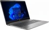 HP Inc. Notebook 250 G9 i3-1215U 512GB/8GB/W11H/15,6 cala 9M3J7AT