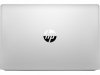HP Inc. Notebook ProBook 445 G9 R5-5625U 256GB/16GB/W11P/14.0   9M3Z7AT