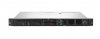Hewlett Packard Enterprise Serwer  DL20 Gen11 E-2414 16G NHP P65393-421