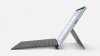 Microsoft Surface Pro10 Intel Core Ultra 7-165U/16GB/256GB/Comm Plat/ZDV-00004