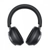 Anker Słuchawki nauszne Soundcore Space One PRO Czarne