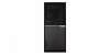 Acer Komputer Veriton K8 VK8-680G i5-11400/8GB/512GB/W11PRO