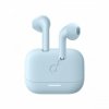 Anker Słuchawki Soundcore K20i niebieskie