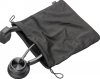 POLY Słuchawki Voyager 4310 Mono USB-A + BT700 76U48AA