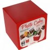 Canon Zestaw PG-540/CL-541 Photo Cube Value Pack 5225B012
