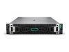 Hewlett Packard Enterprise Serwer DL380 G11 4514Y 32G NC P70457-421