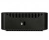 Targus Stacja dokująca USB4 Triple Video with 100W Power