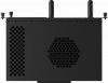 IIYAMA Mini PC OPC51204BC-1, i5-12450H, 8GB DDR- max 32GB, SSD 256GB