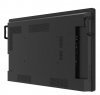 AG NEOVO Monitor wielkoformatowy TTN-4301 IPS 450cd/m2 1000:1 24/7